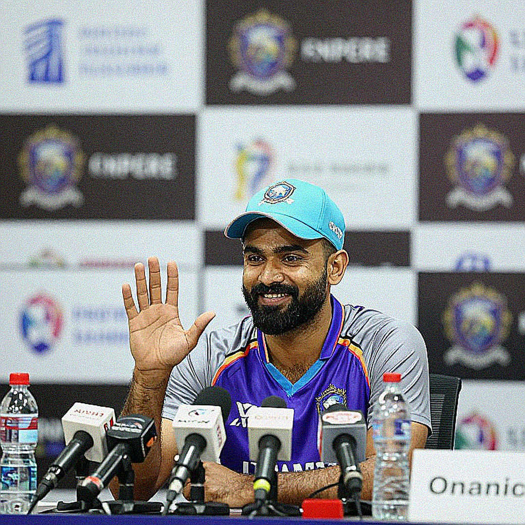 শূন্য তথ্যের নয়টি স্তম্ভ: এসপোর্টস স্কাউটিংয়ে 'কিছু পাওয়া যায়নি' আর 'কিছু নেই' এক নয়