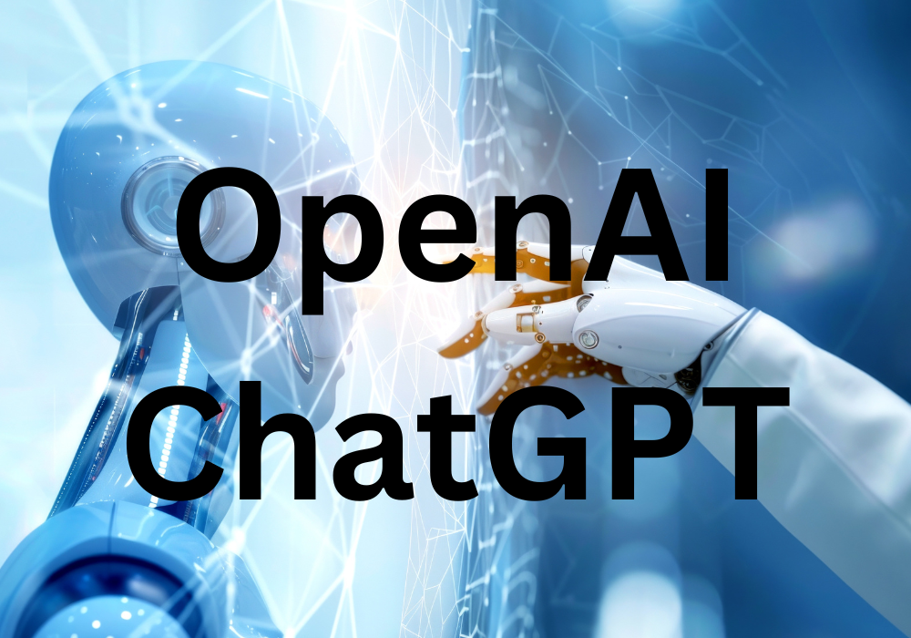 Chatgpt-Unique-Article-In-5-Mintue-July-2025