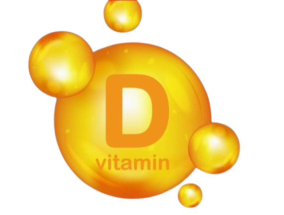 How Vitamin D Helps Prevent Prostate Inflammation and Supports Men’s Health?