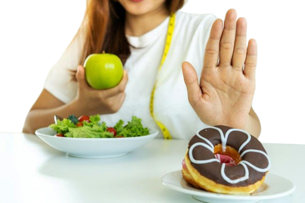 Avoid These Foods to Save Your Prostate Now