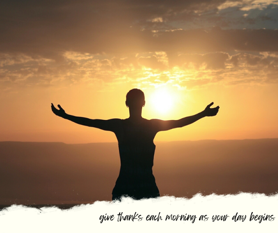 10 Steps To Unlocking The Power Of Manifestation