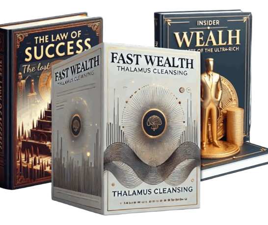 How South Africans Use Fast Wealth Techniques to Manifest Money Instantly