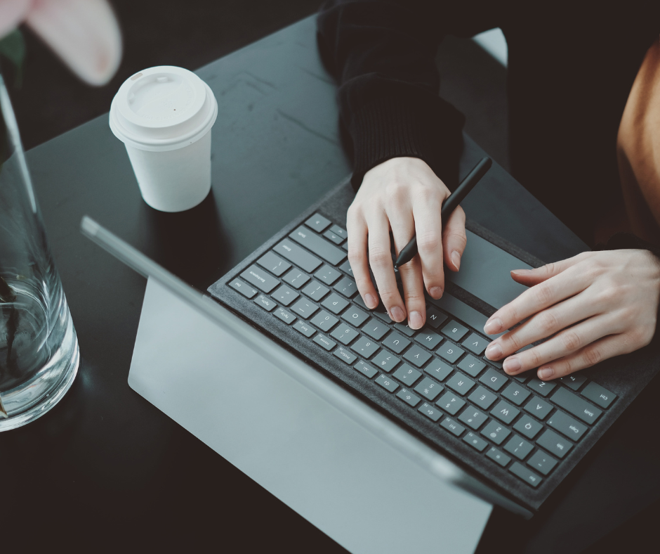 What Kind of Best Affiliate Marketing Websites to Build in July 2025?