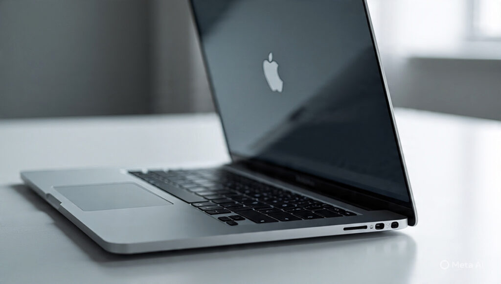 【バッテリー98%】Apple MacBook Air M1 シルバー Amazon.co.jp: WorldPlus A2389 互換バッテリー MacBook Air M1