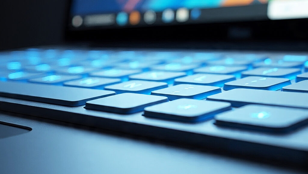 Dell Inspiron 3530 Review: क्या यह 13th Gen Intel Core i5 वाला Laptop आपके लिए Perfect Deal है?